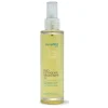 Beneffect Skin Olio struccante per Detersione Delicata Viso 150ml