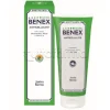 Benex Anticellulite per Cellulite 200ml