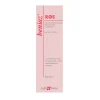 Beniaz Ros per Cute Irritata e Rosacea 30 ml