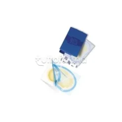 Benped Vesciche per Protezione Pelle 5 Pezzi