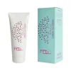 Benucell Crema Edera Rassodante 200ml