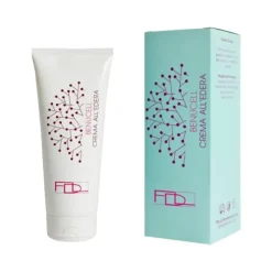 Benucell Crema Edera Rassodante 200ml