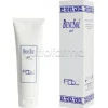 Benusol Gel per Salute delle Gambe 50ml e 150ml
