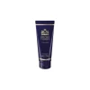 Bergamia Wood Emulsione Dopobarba con Ceramidi 100 ml