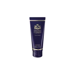Bergamia Wood Emulsione Dopobarba con Ceramidi 100 ml
