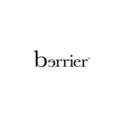 Berrier Balm Burrocacao Funzionale al Latte d'Asina per Labbra Idratate 4,5 ml