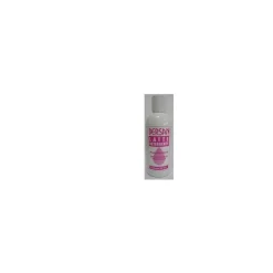 Bersan Latte Detergente per Pulizia Viso 250ml