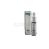 Betalen Det per Pelli Sensibili 250ml