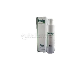 Betalen Det per Pelli Sensibili 250ml