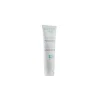Biactiv Viso Emulsione Lenitiva per Idratazione 100ml