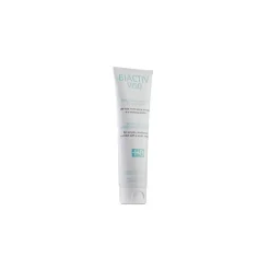 Biactiv Viso Emulsione Lenitiva per Idratazione 100ml