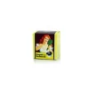 Biancardi Pomata Normale per Pelle Liscia 40ml
