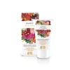 Bianco D'ambra Crema Mani & Unghie Idratante Ristrutturante 50 ml