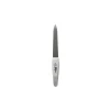 Bifor Lima Diamantata Cura Unghie 12,5 cm