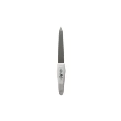 Bifor Lima Diamantata Cura Unghie 12,5 cm