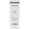 Bio Acne Pro crema viso per acne e impurità 50 ml