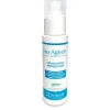 Bio-Agiven Spray Antifatica Gambe Piedi per Sollievo 100ml