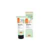BioBalsamo Volumizzante per Capelli Danneggiati 100 ml