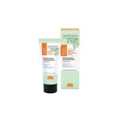 BioBalsamo Volumizzante per Capelli Danneggiati 100 ml