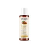 Bioclin Bio Argan Olio Capelli Nutriente e Lucidante 100 ml