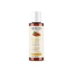 Bioclin Bio Argan Olio Capelli Nutriente e Lucidante 100 ml
