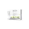 Bioclin Bio Clean Up Trattamento Peeling per Capelli 6 Flaconcini