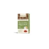 Bioclin Bio Colorist F&P Biondo Dorato Chiarissimo 1 Pezzo