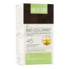 Bioclin Bio Colorist per Colorazione Permanente Kit