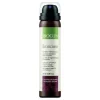 Bioclin Bio-Colorist Spray Ritocco Castano Mogano 75 ml