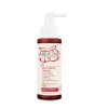 Bioclin Bio Force Lozione Spray Rinforzante per Capelli 150ml