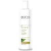 Bioclin Bio Nutri Shampoo Capelli Secchi per Capelli Secchi 400ml