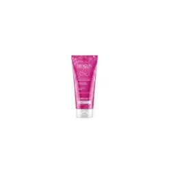 Bioclin Bio Volume Maschera Volumizzante per Capelli 200ml