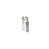 Bioclin Olio Shampoo Detergente 150 ml