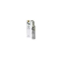 Bioclin Olio Shampoo Detergente 150 ml