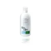 Bioclin Phydrium-Es Shampoo Forfora Secca Riequilibrante Antiprurito 200 ml