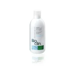 Bioclin Phydrium-Es Shampoo Forfora Secca Riequilibrante Antiprurito 200 ml