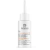 Bioclin Pro Lozione Pso per Pelle a Tendenza Psoriasica Flacone 75ml