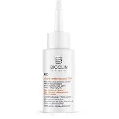 Bioclin Pro Lozione Pso per Pelle a Tendenza Psoriasica Flacone 75ml