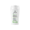 Bioclin Pro Shampoo Dermatologico Ds per Dermatite 125ml