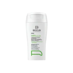 Bioclin Pro Shampoo Dermatologico Ds per Dermatite 125ml