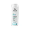 Bioclin Pro Shampoo Dermatologico Ultra Delicato 400ml