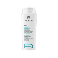 Bioclin Pro Shampoo Dermatologico Ultra Delicato 400ml