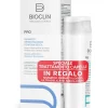 Bioclin Pro Shampoo Forfora Secca Trattamento Antiforfora Delicato 100ml