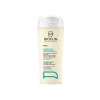 Bioclin Pro Shampoo-Olio per Prurito e Irritazioni 200 ml