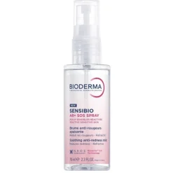 Bioderma AR+ SOS Spray Lenitivo Anti-rossore 70ml