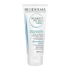Bioderma Atoderm PO Zinc Crema Lenitiva 100ml