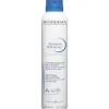 Bioderma Atoderm SOS Spray Anti-Prurito Ultra-Lenitivo 200ml