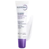 Bioderma Cicabio Lip Repair Balsamo Labbra Riparatore 10ml