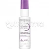 Bioderma Cicabio Lotion Spray Lozione Spray Lenitiva Assorbente 40ml