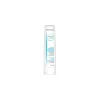 Bioderma Hydrabio Maschera Idratante 75ml